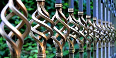 trellis law cost|Trellis.Law Opt.